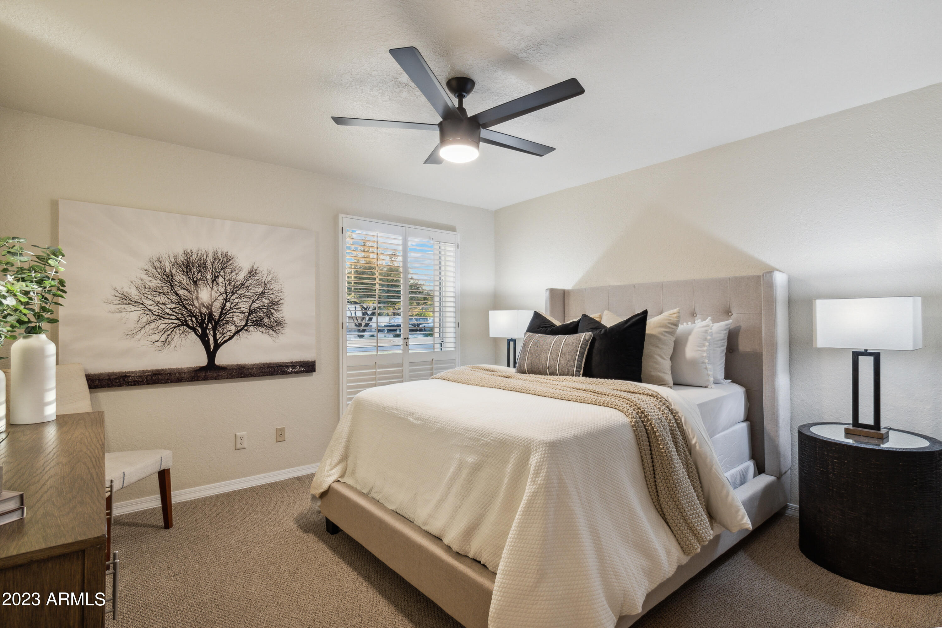 TATUM GARDEN ESTATES 3 - Residential