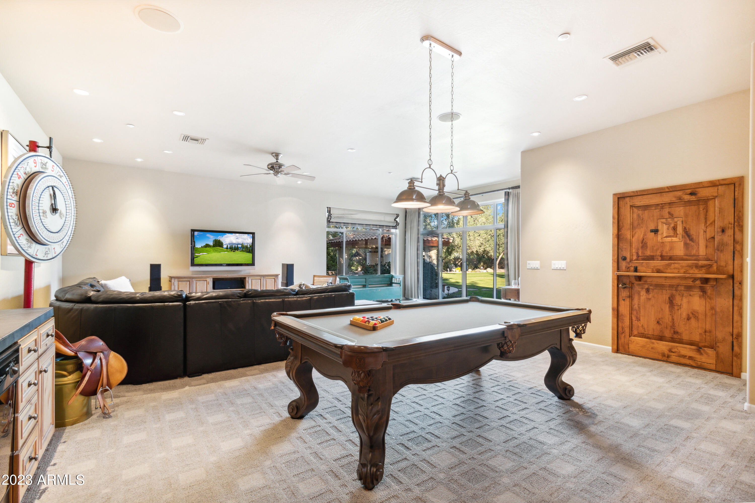 TATUM GARDEN ESTATES 3 - Residential