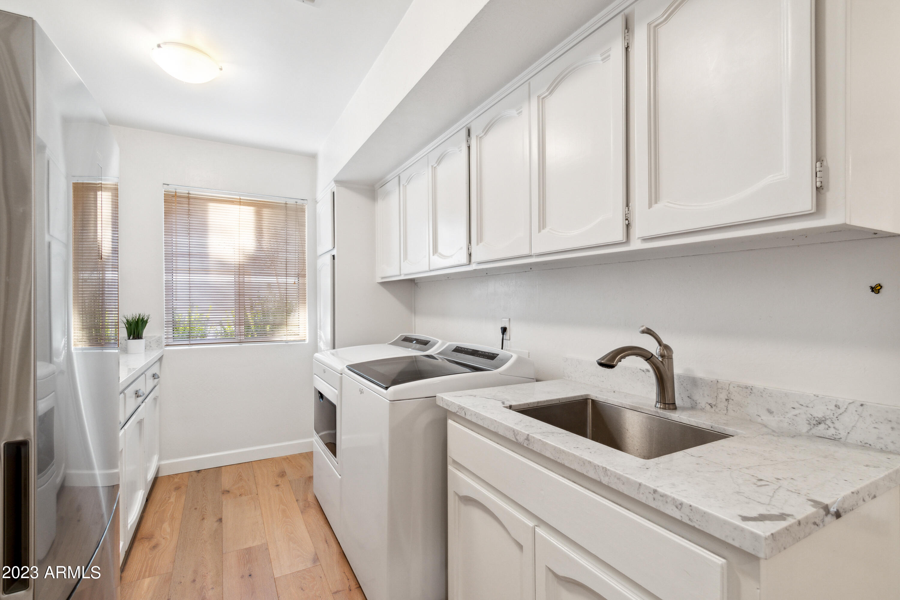 TATUM GARDEN ESTATES 3 - Residential