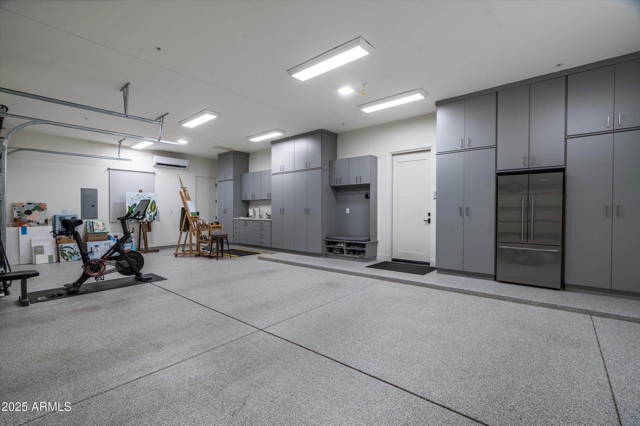 PALO VIENTO 2 - Residential