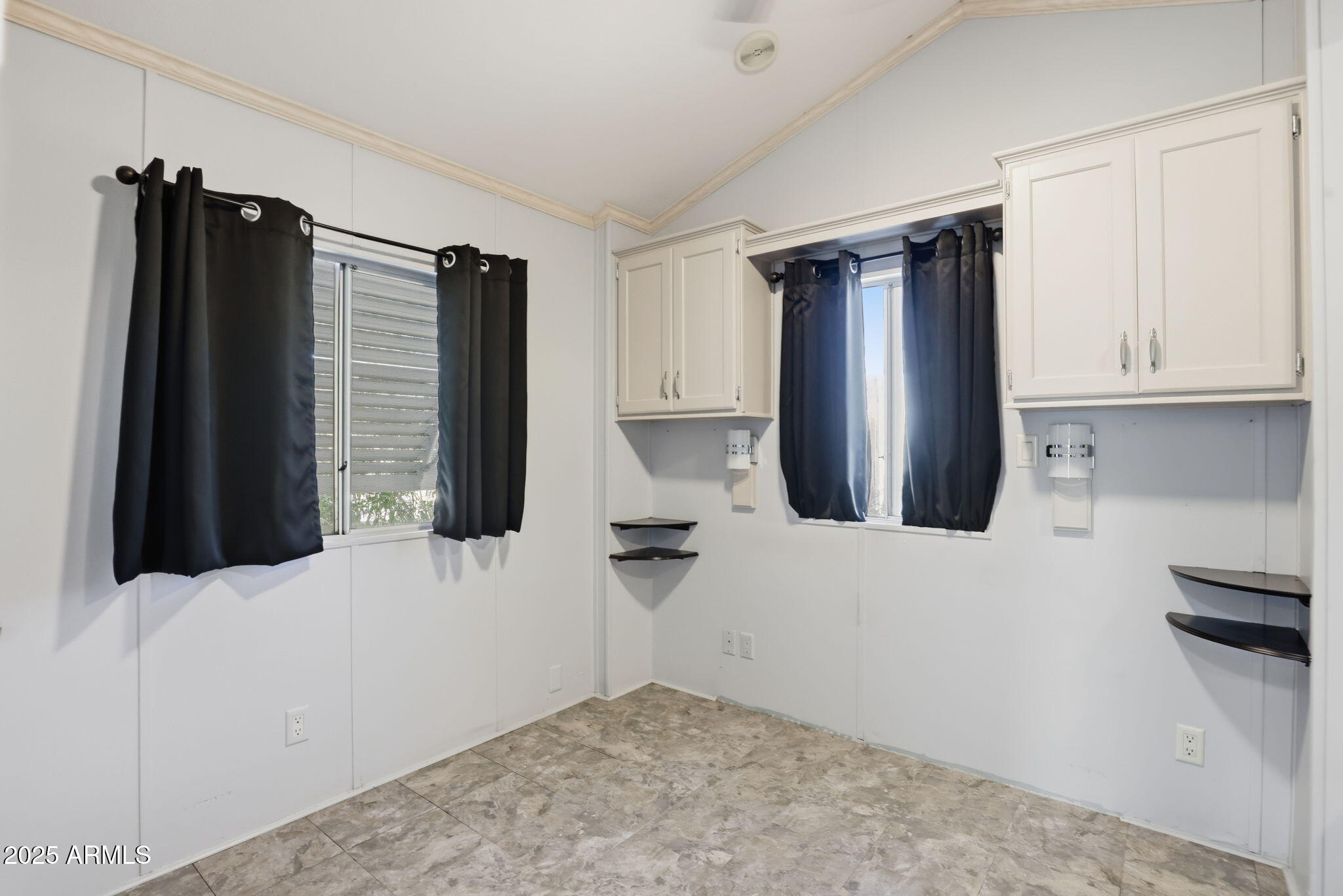 PUEBLO EL MIRAGE RV RESORT - Residential
