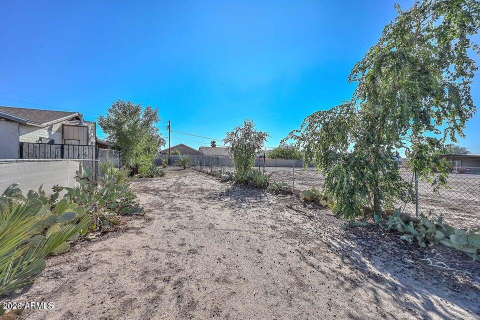 WORMSERS ADDITION BLOCK1 LOT 2 - Land