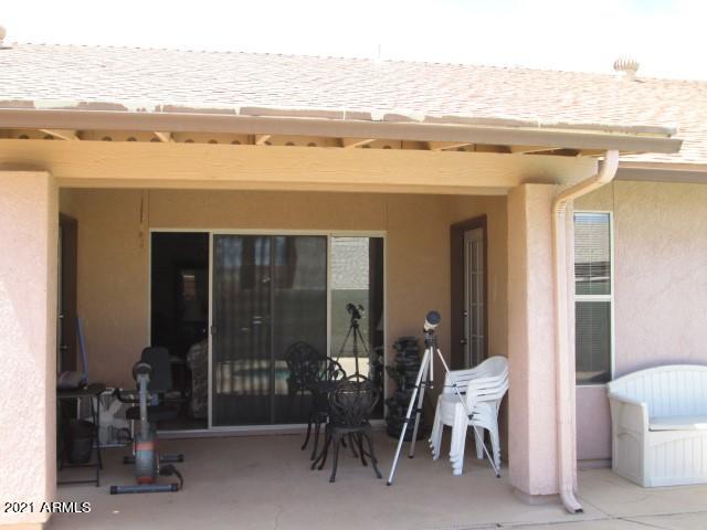 MOUNTAIN RIDGE PHASE 1 - Residential