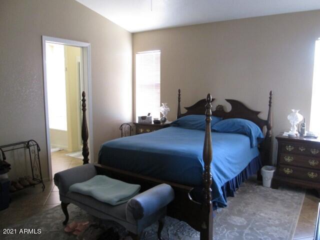 MOUNTAIN RIDGE PHASE 1 - Residential