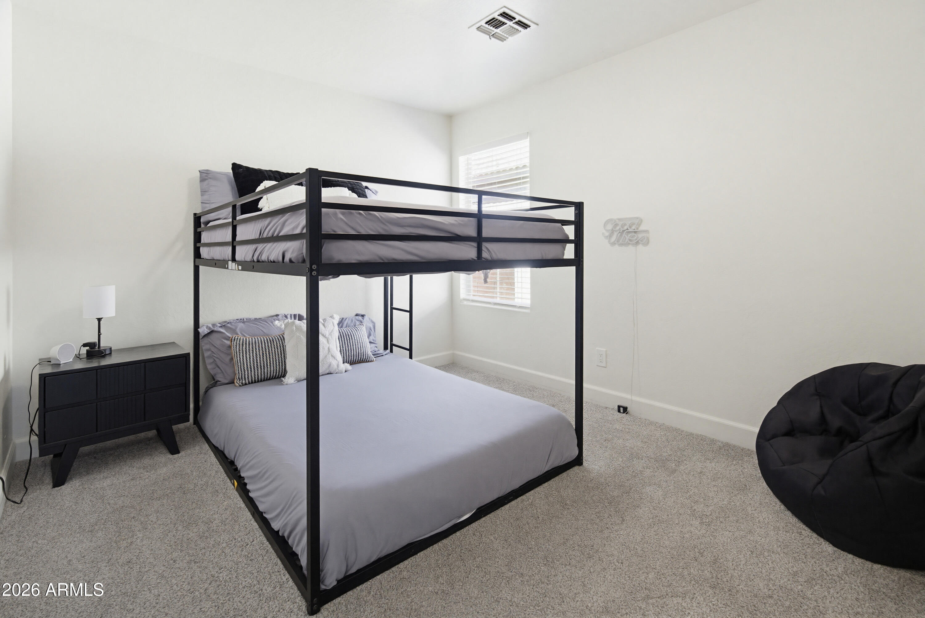 EAGLE HILLS 2 - Residential