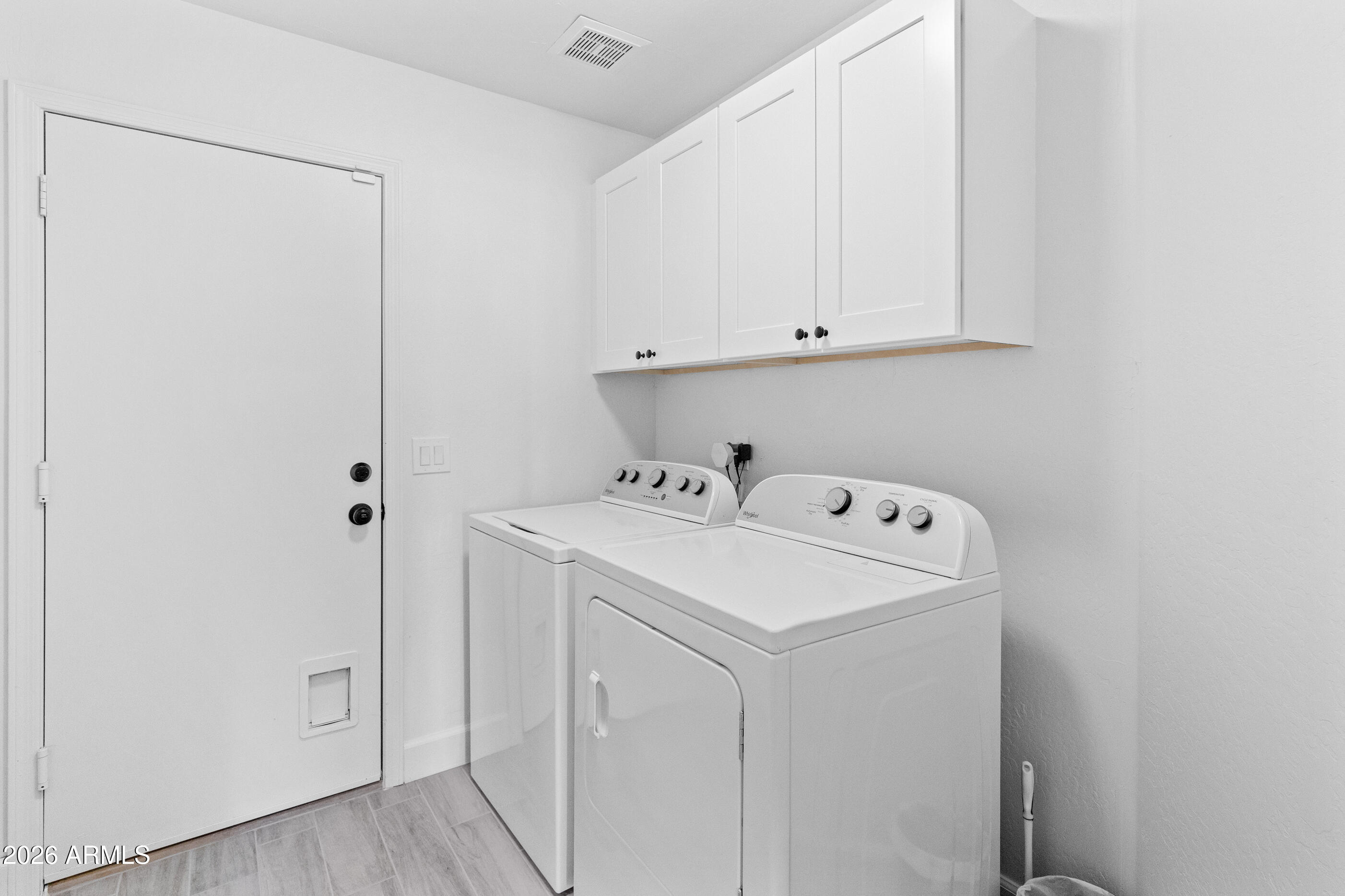 EAGLE HILLS 2 - Residential