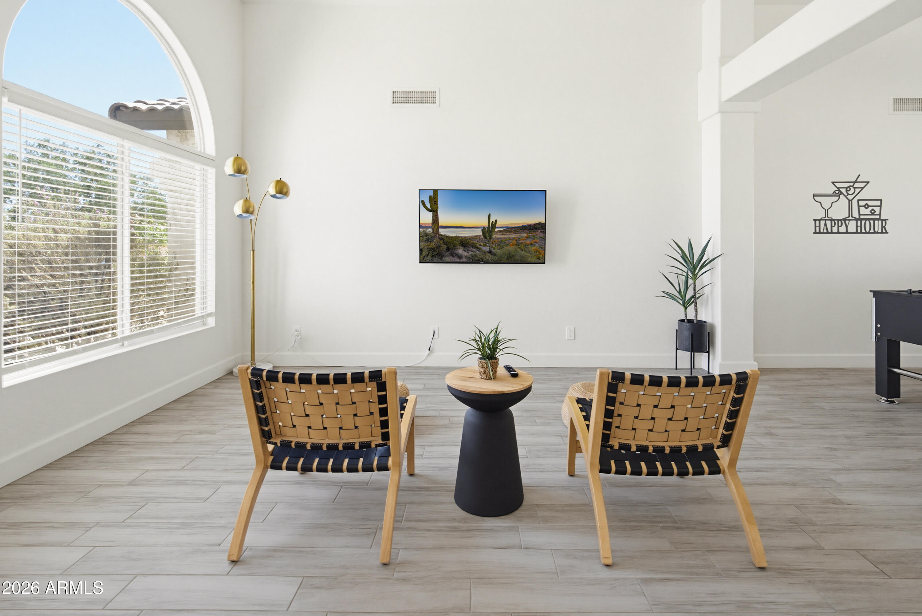 EAGLE HILLS 2 - Residential