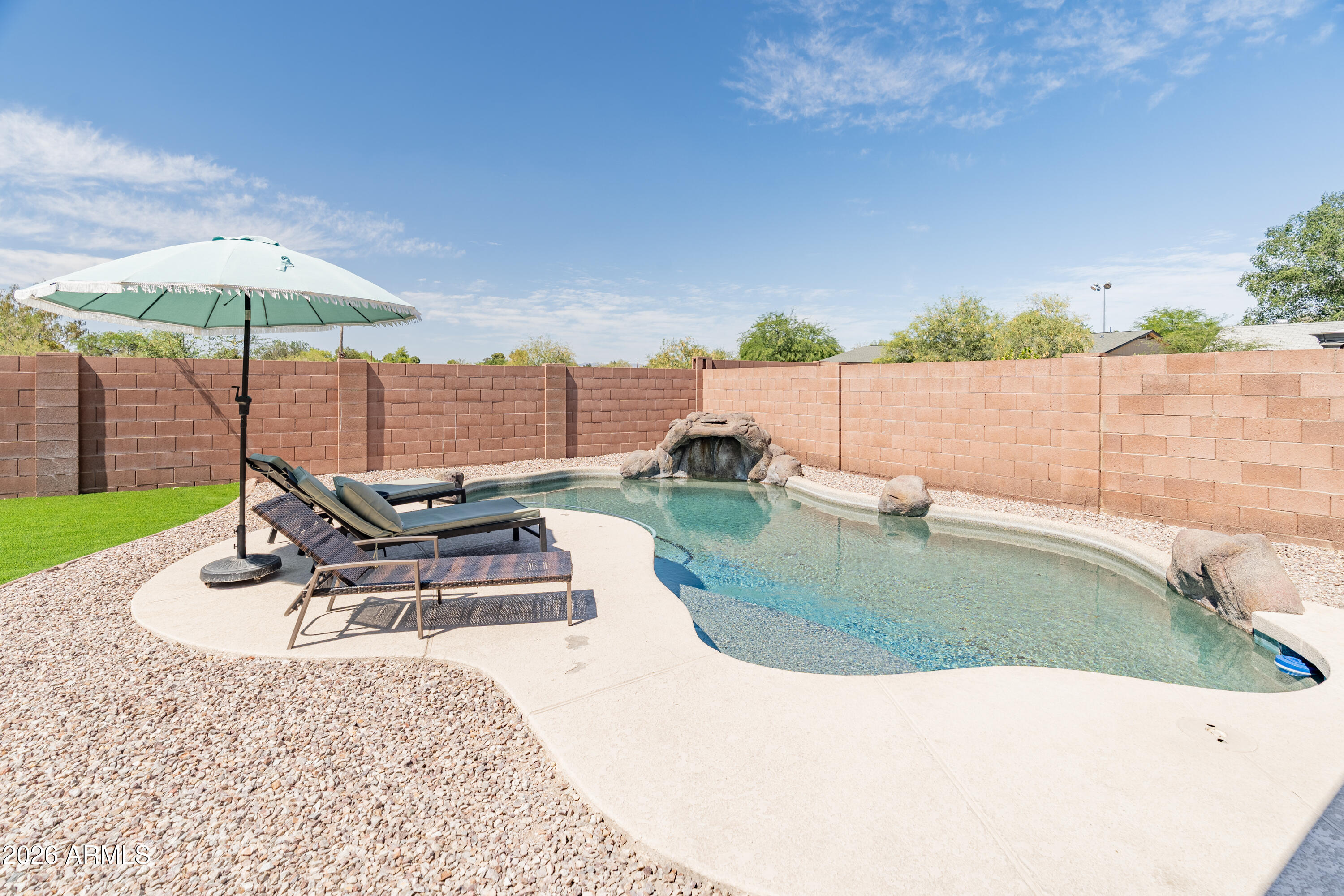 EAGLE HILLS 2 - Residential