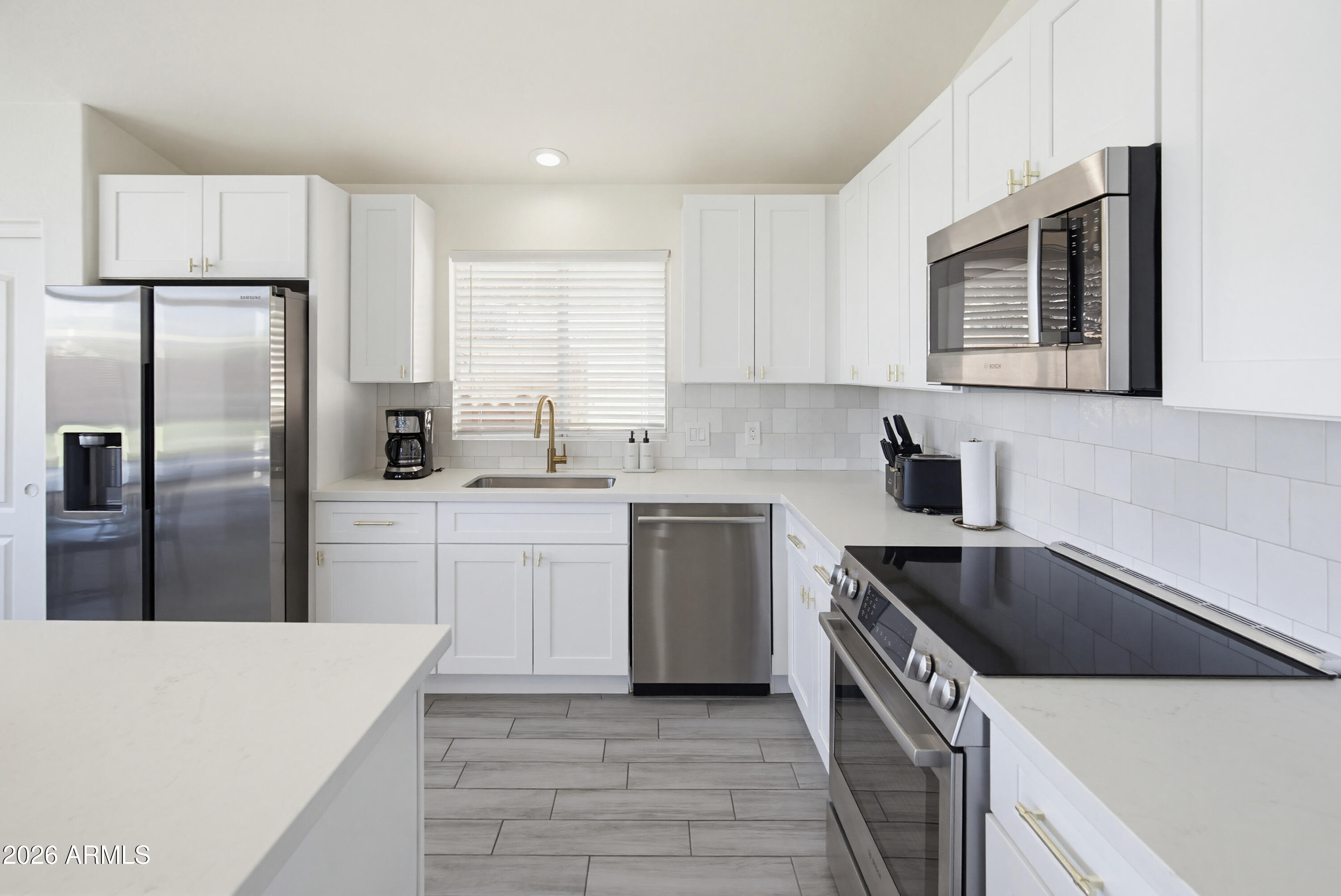 EAGLE HILLS 2 - Residential