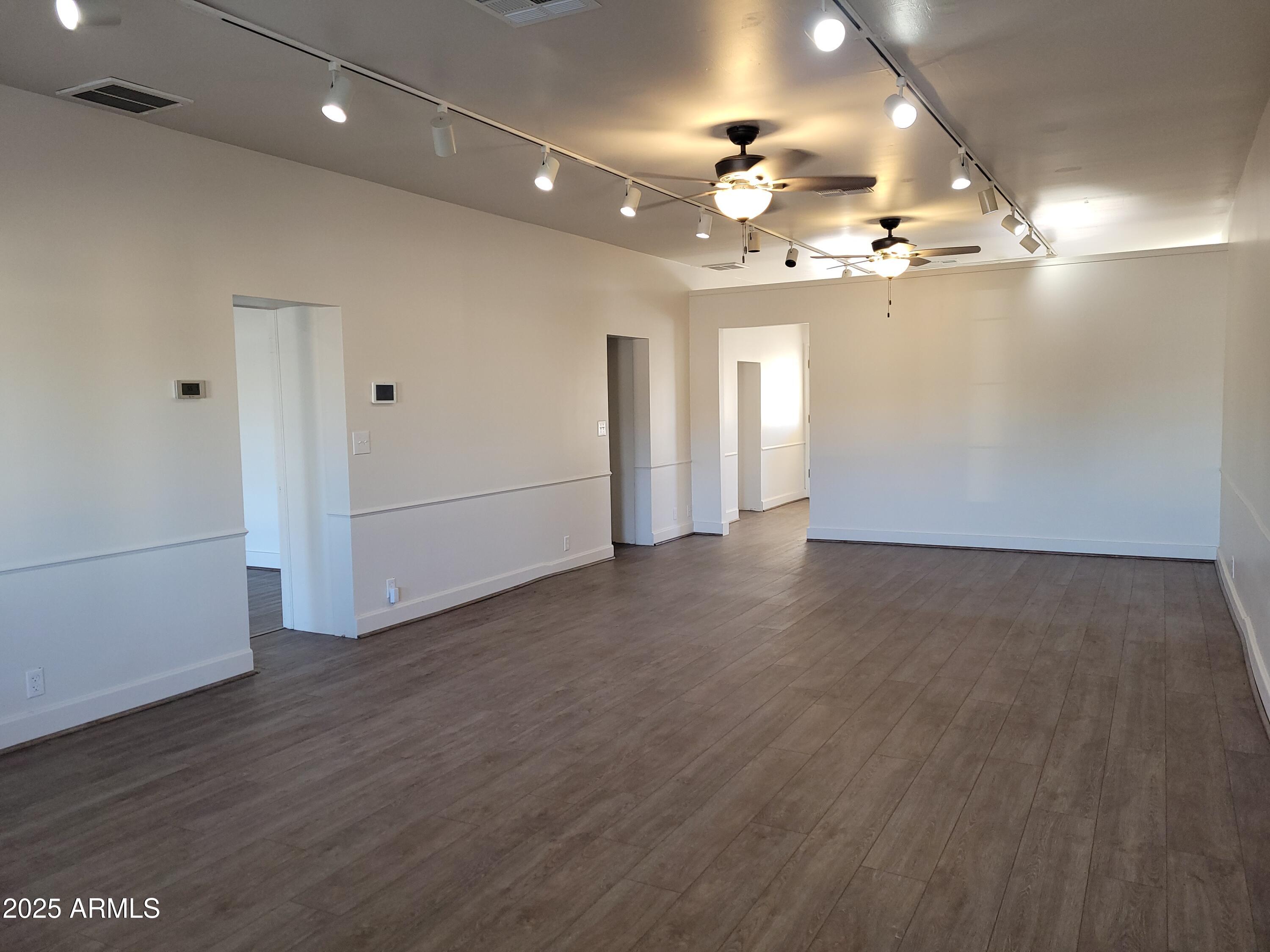 WICKENBURG - Commercial Sale