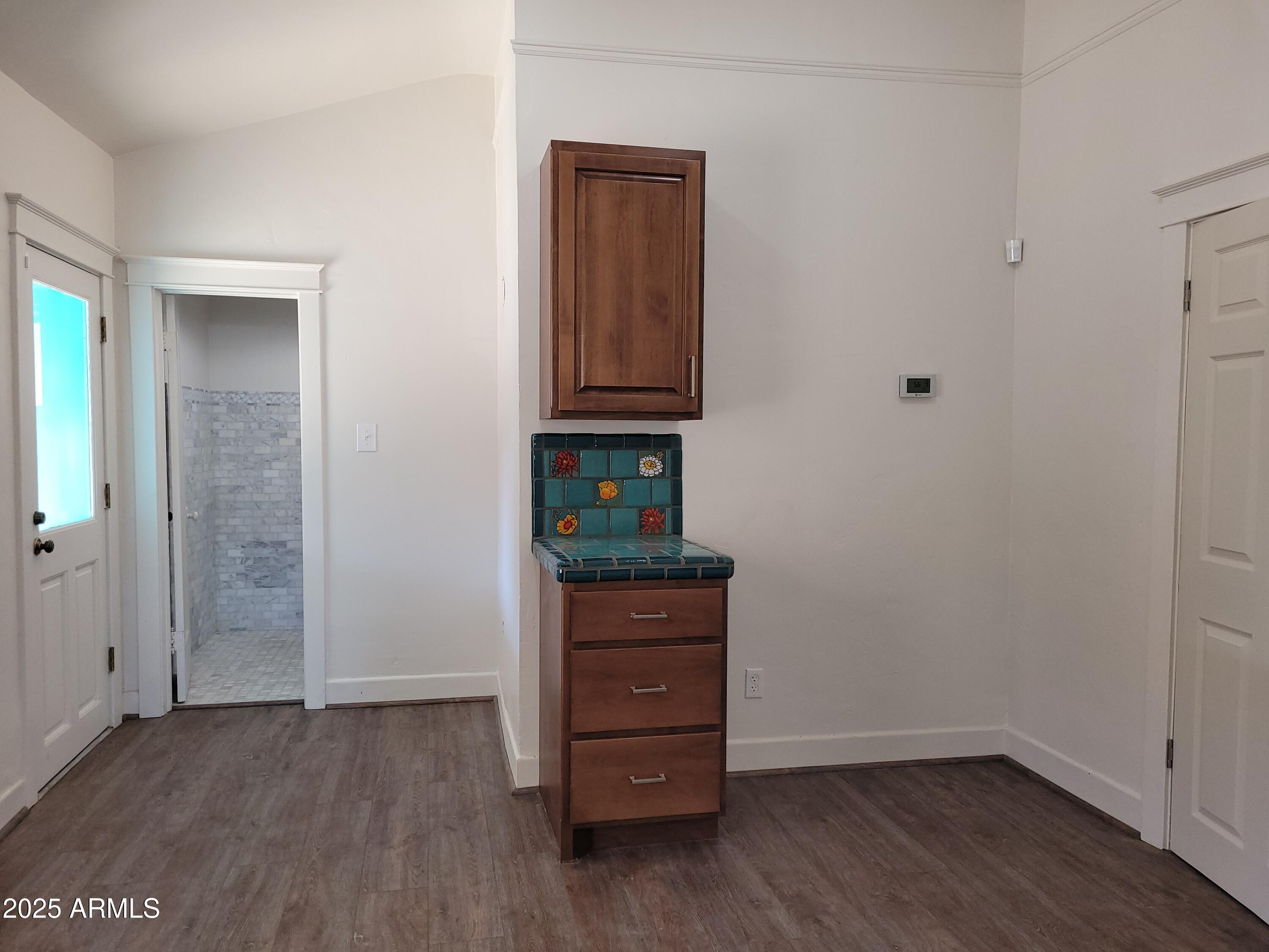 WICKENBURG - Commercial Sale