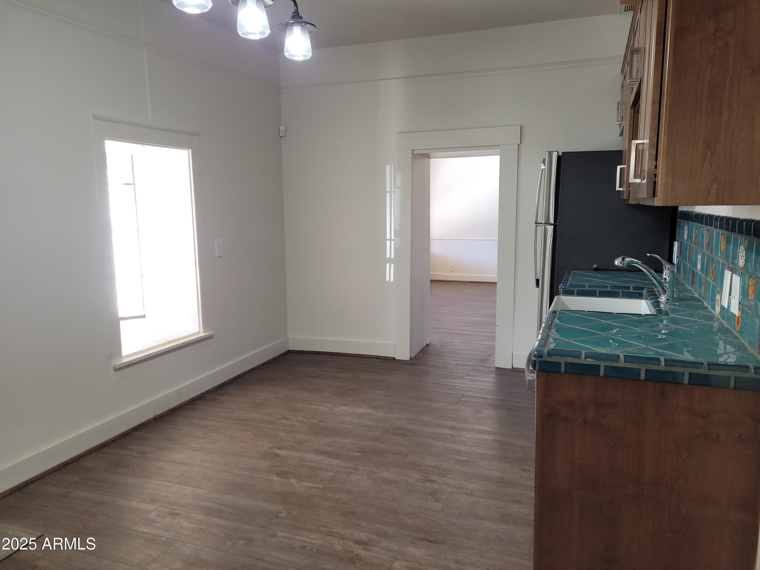 WICKENBURG - Commercial Sale