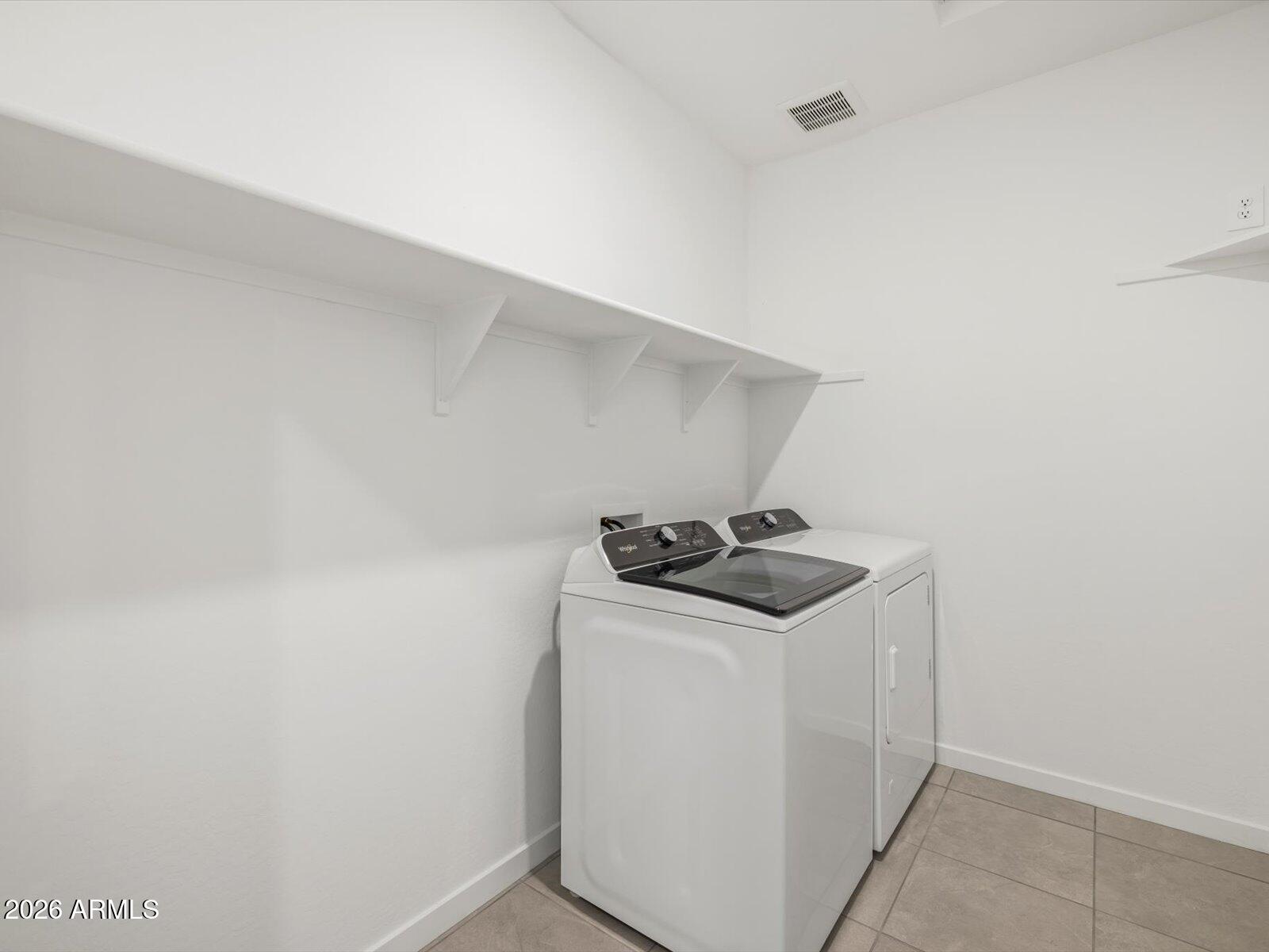 ENTRADA PHASE 2 - Residential