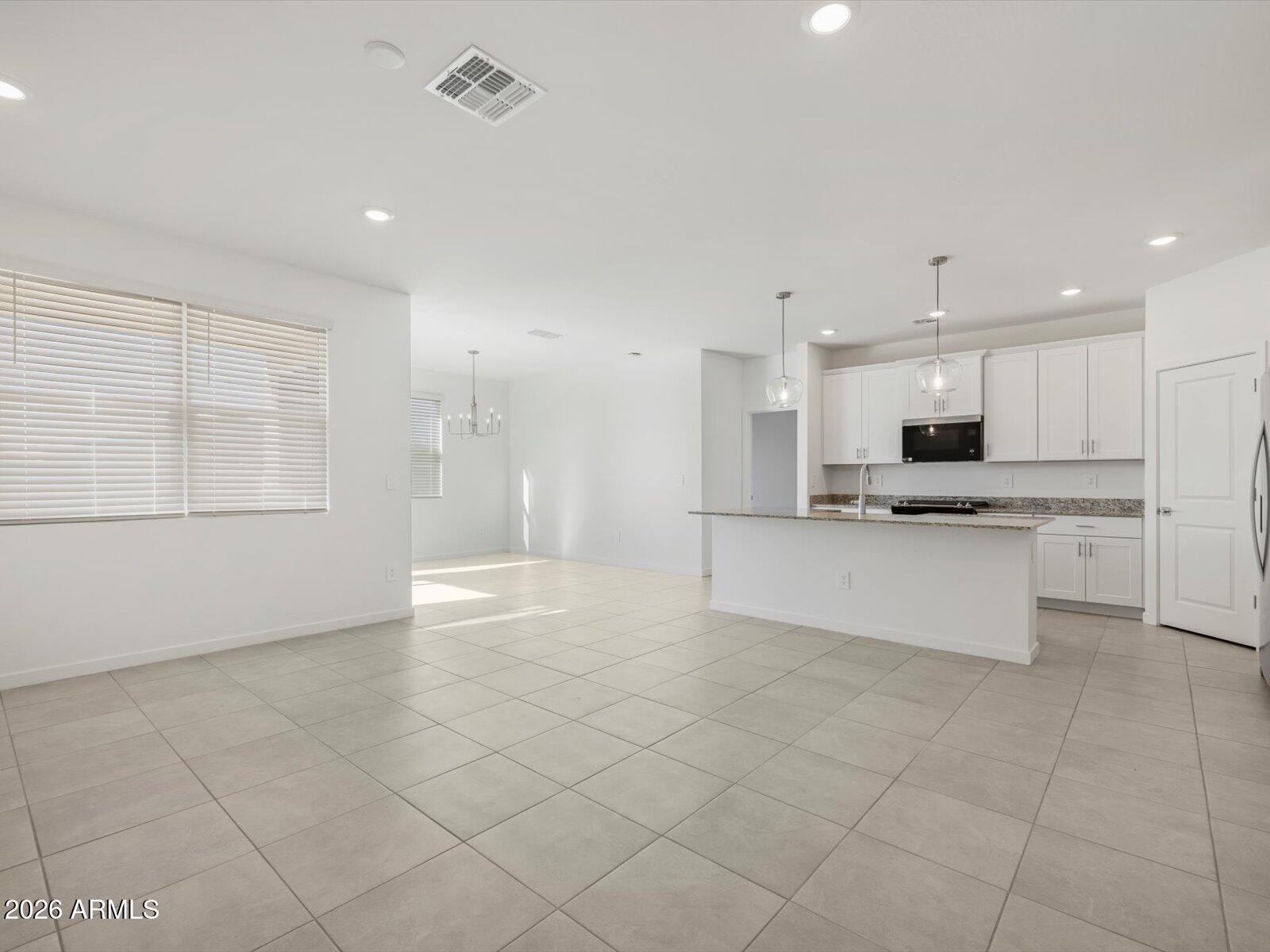 ENTRADA PHASE 2 - Residential