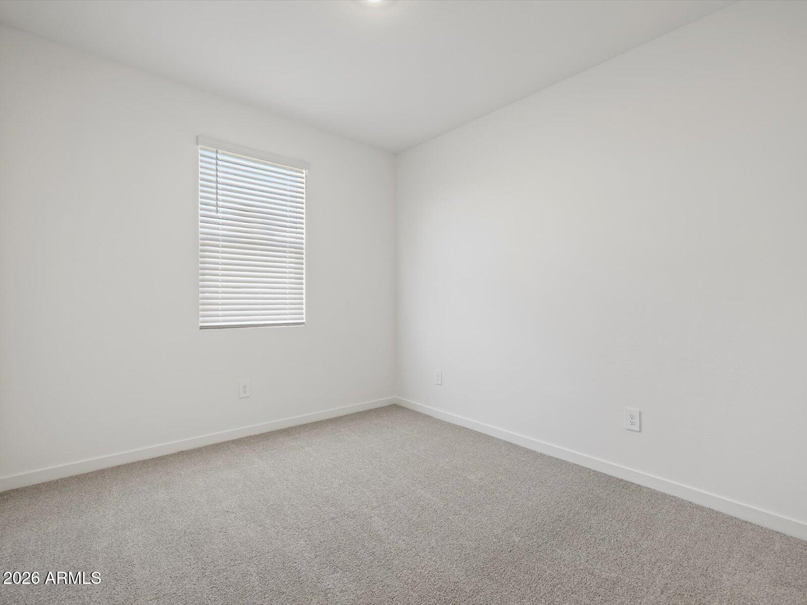 ENTRADA PHASE 2 - Residential
