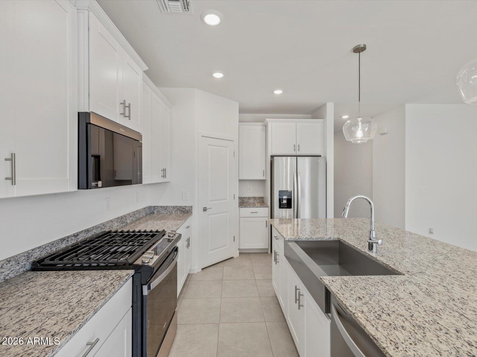 ENTRADA PHASE 2 - Residential