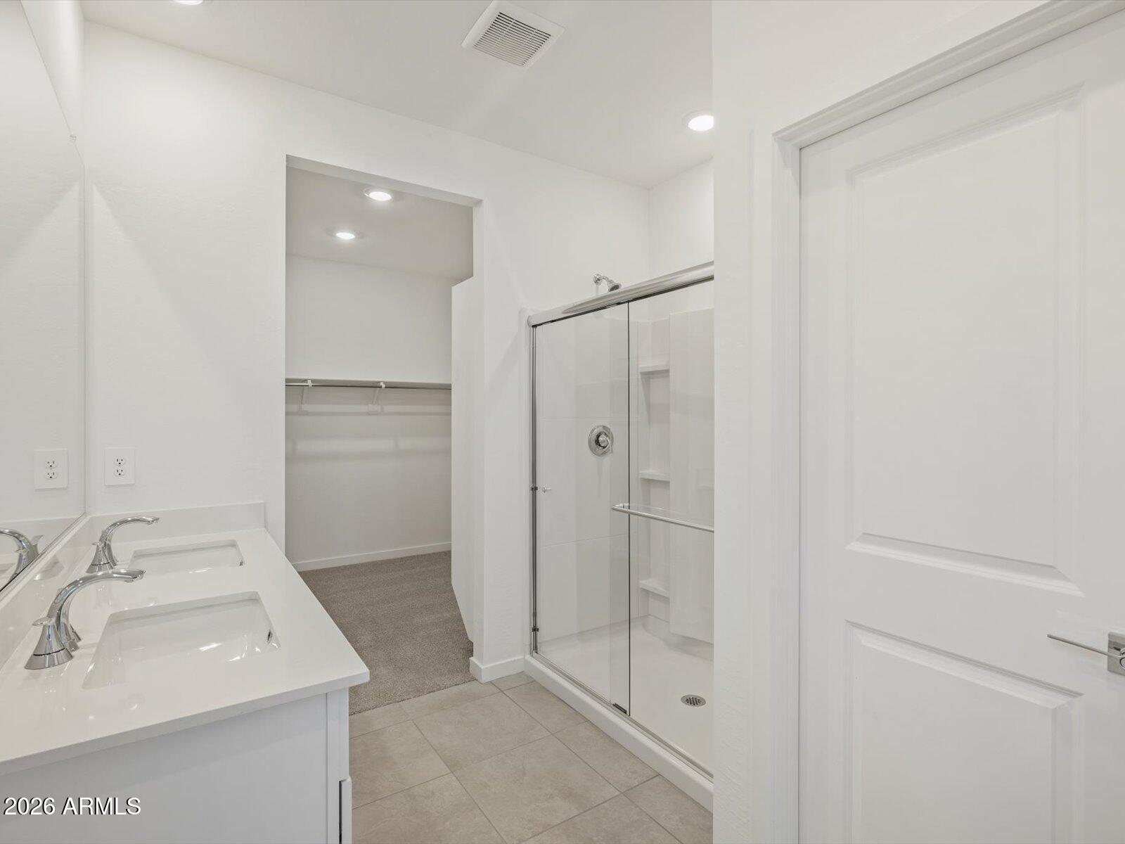 ENTRADA PHASE 2 - Residential