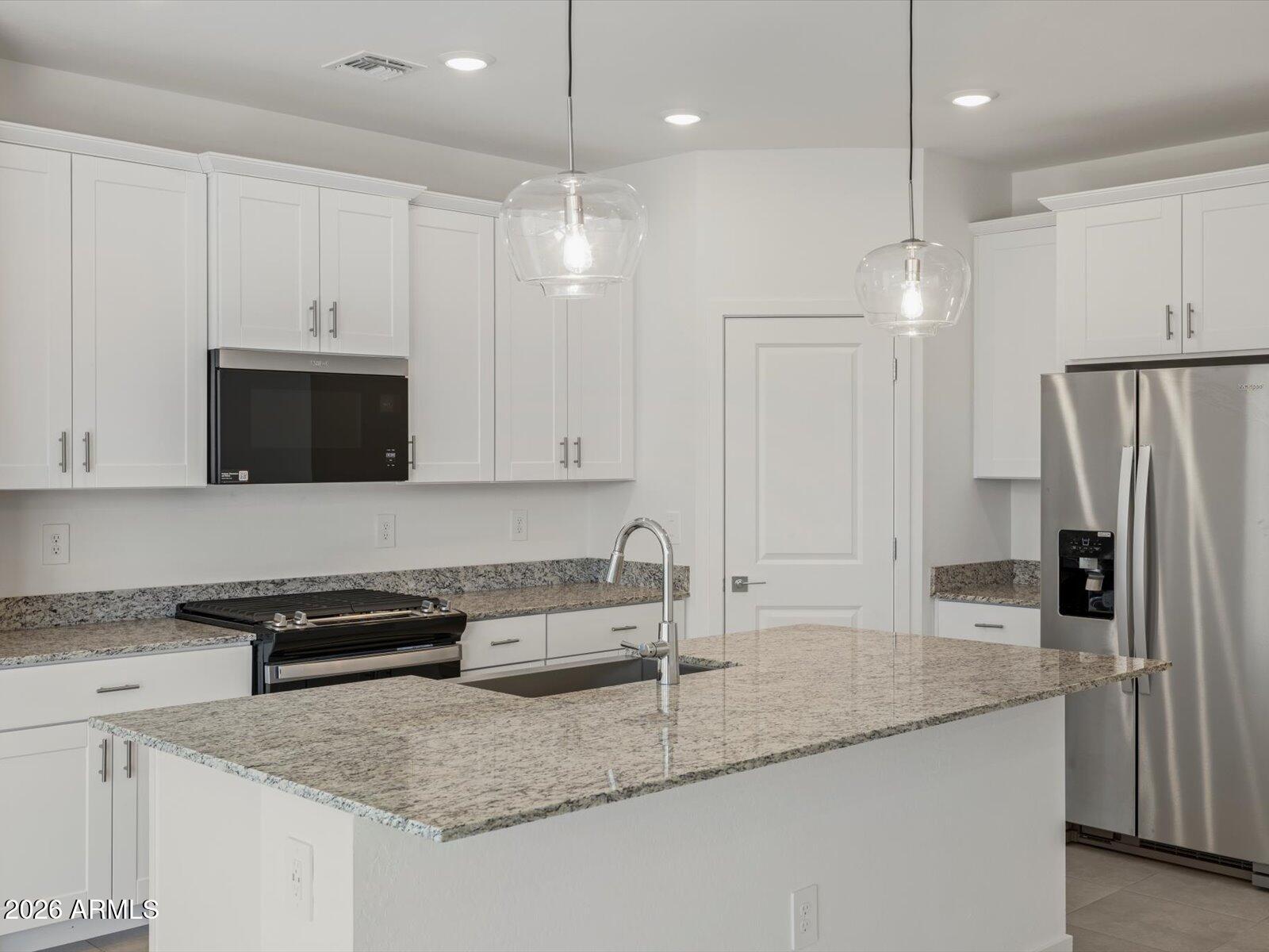 ENTRADA PHASE 2 - Residential