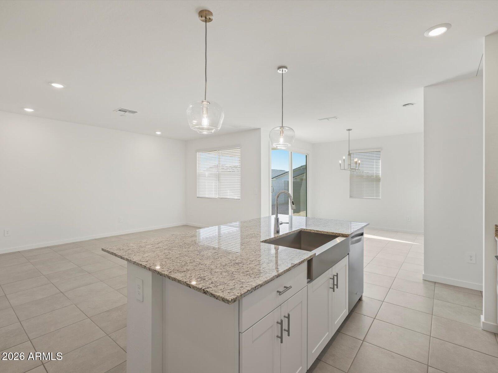 ENTRADA PHASE 2 - Residential