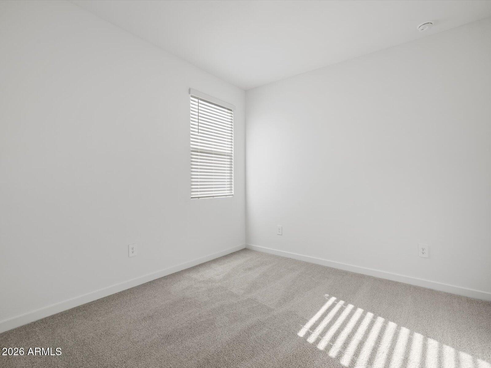 ENTRADA PHASE 2 - Residential