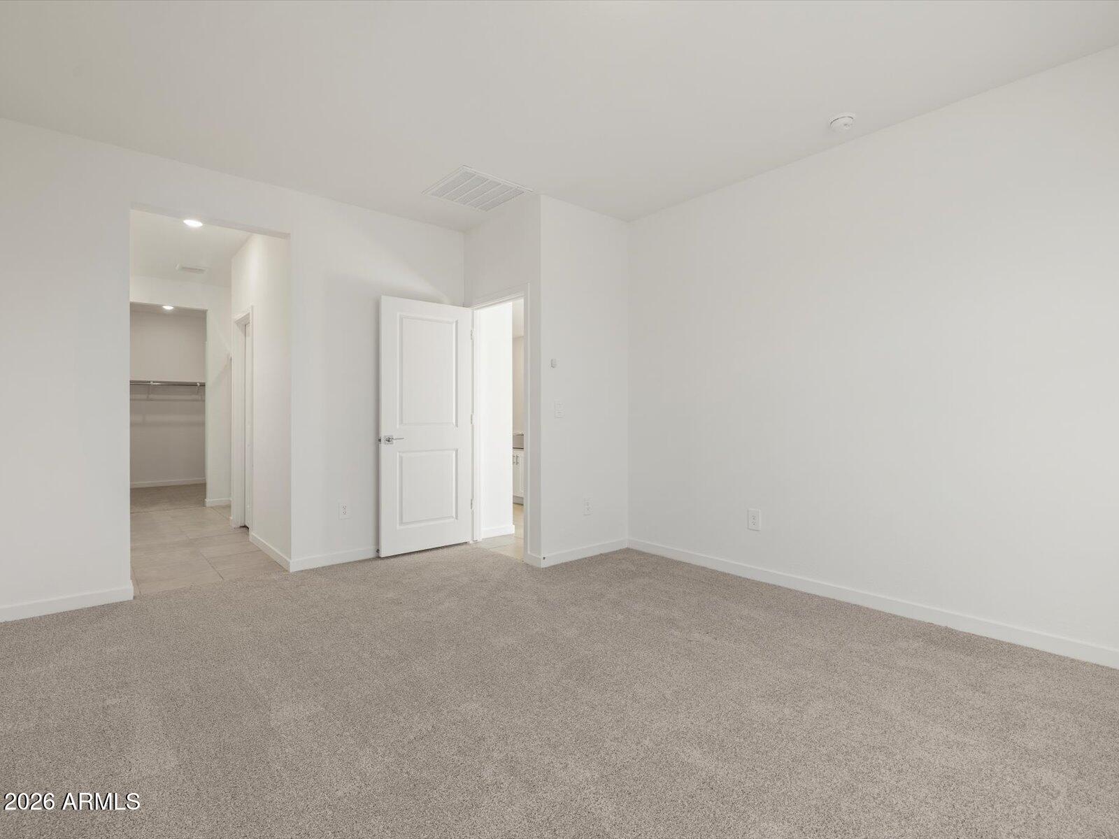 ENTRADA PHASE 2 - Residential