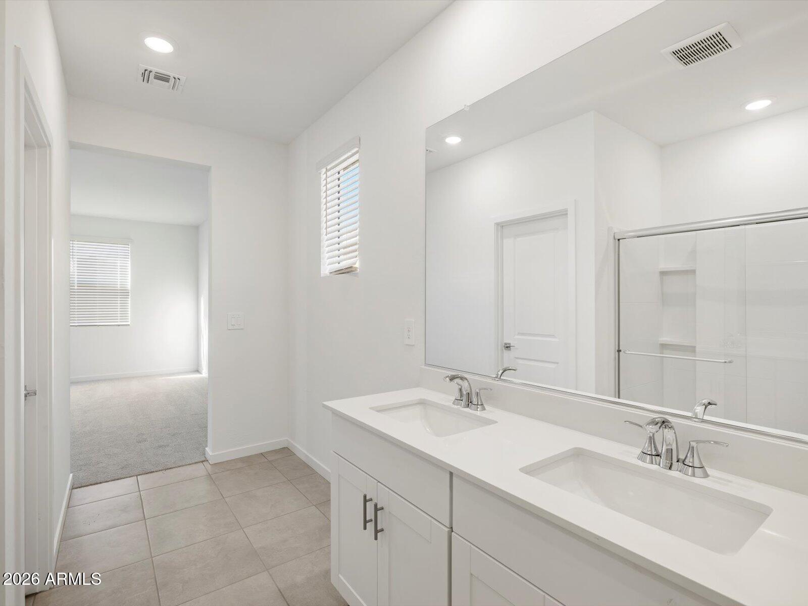 ENTRADA PHASE 2 - Residential