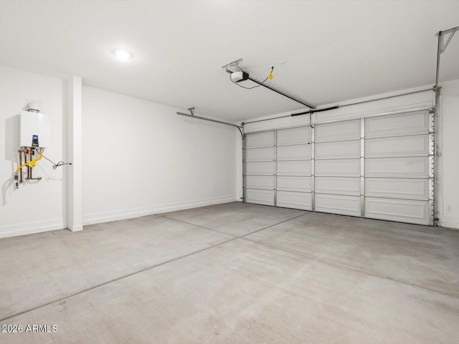 ENTRADA PHASE 2 - Residential