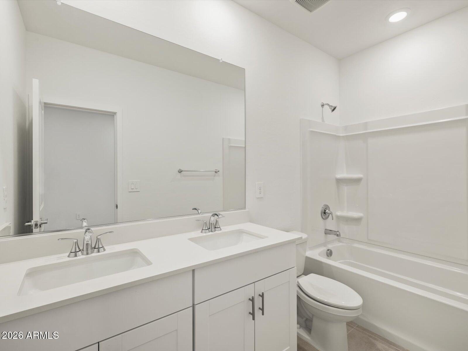 ENTRADA PHASE 2 - Residential