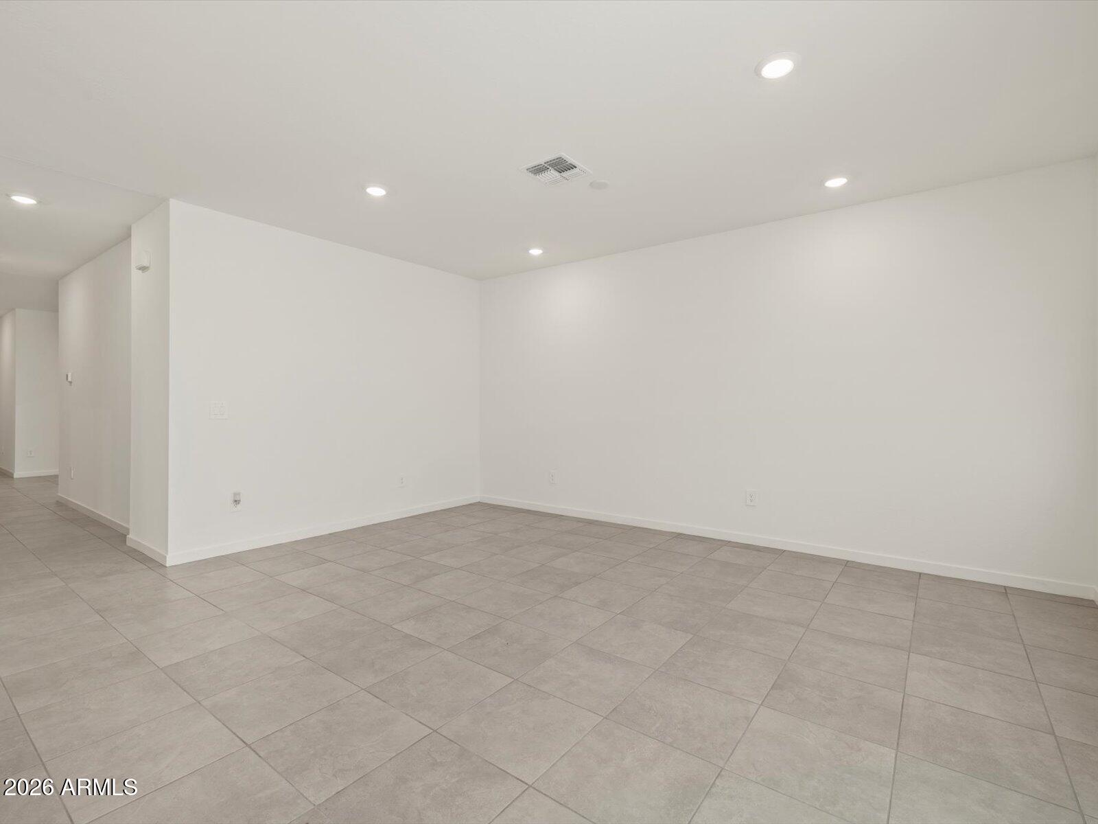 ENTRADA PHASE 2 - Residential