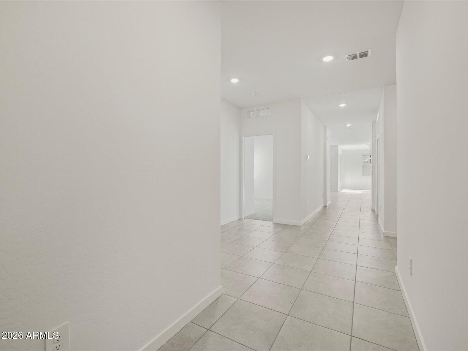 ENTRADA PHASE 2 - Residential