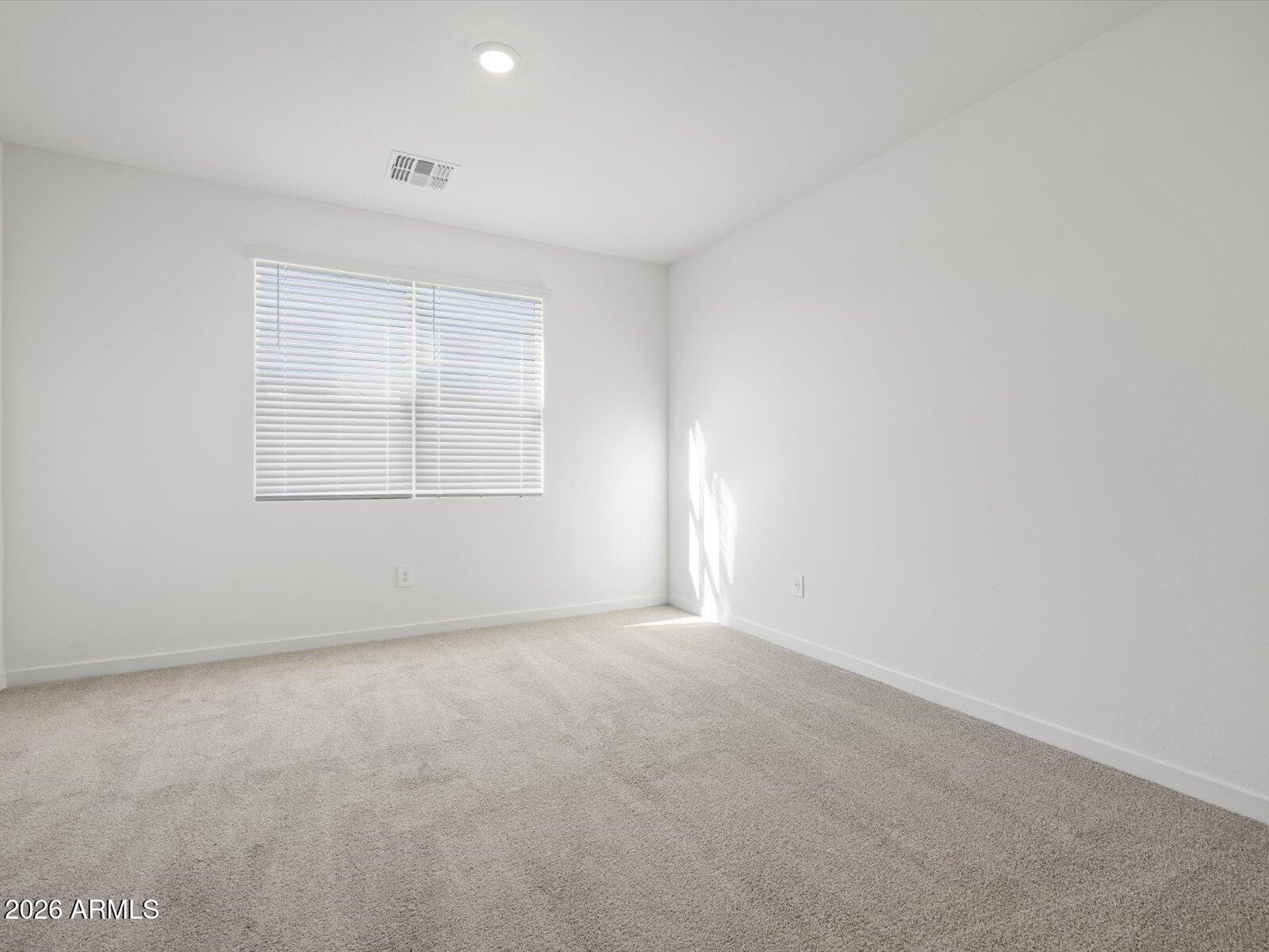 ENTRADA PHASE 2 - Residential