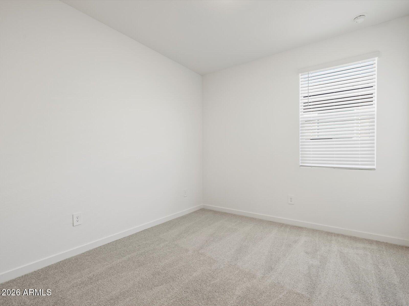ENTRADA PHASE 2 - Residential