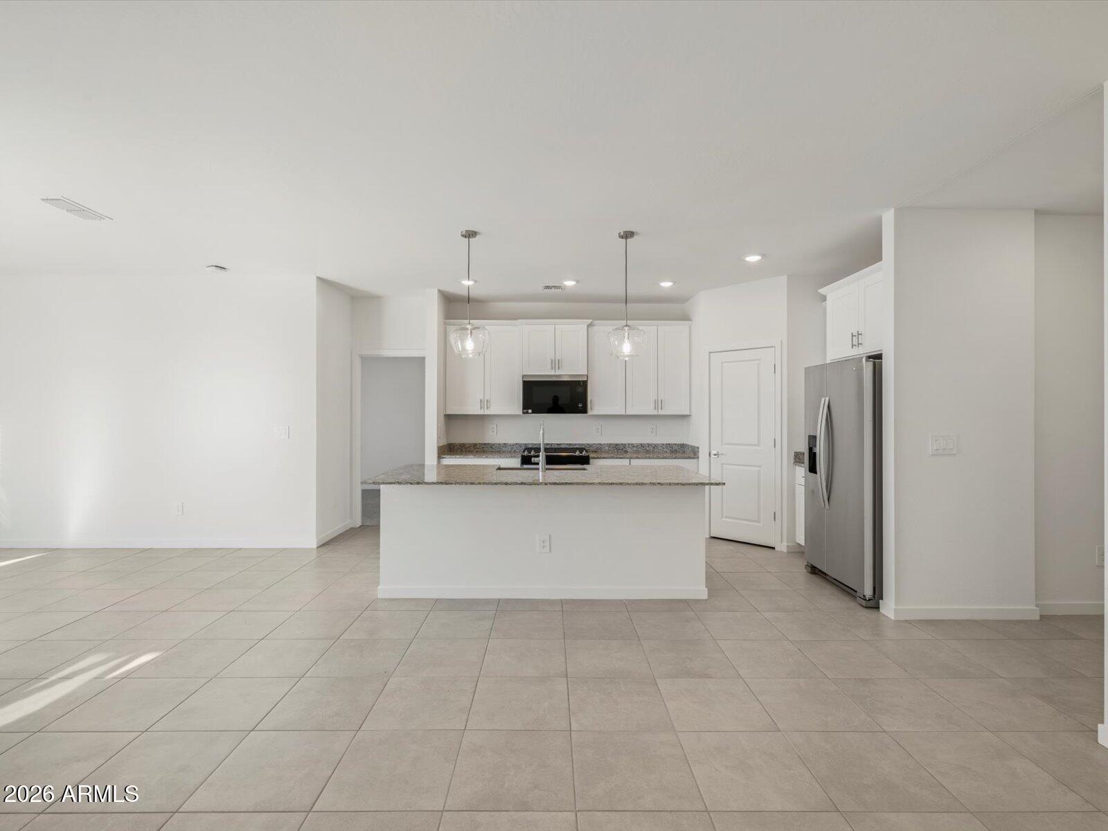 ENTRADA PHASE 2 - Residential