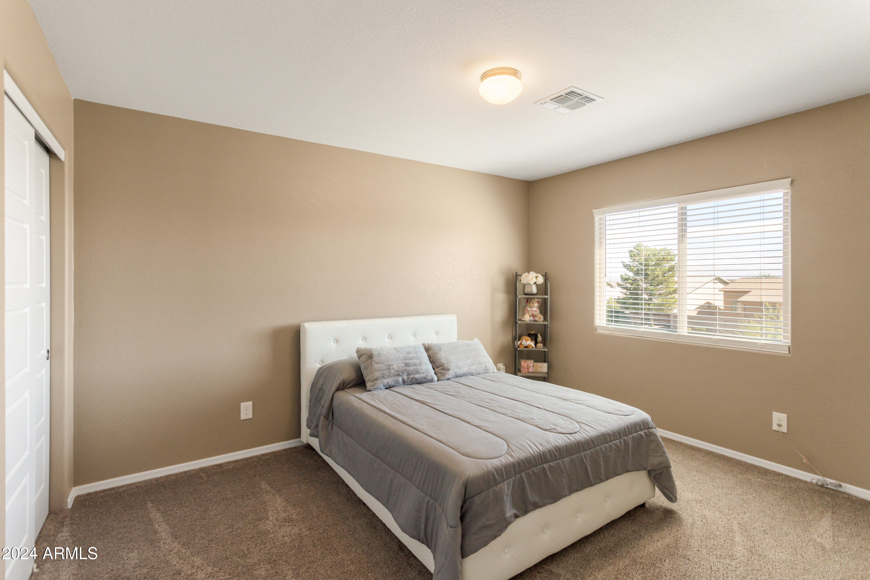 HOLIDAY AT PUEBLO DEL SOL PHASE 5A - Residential