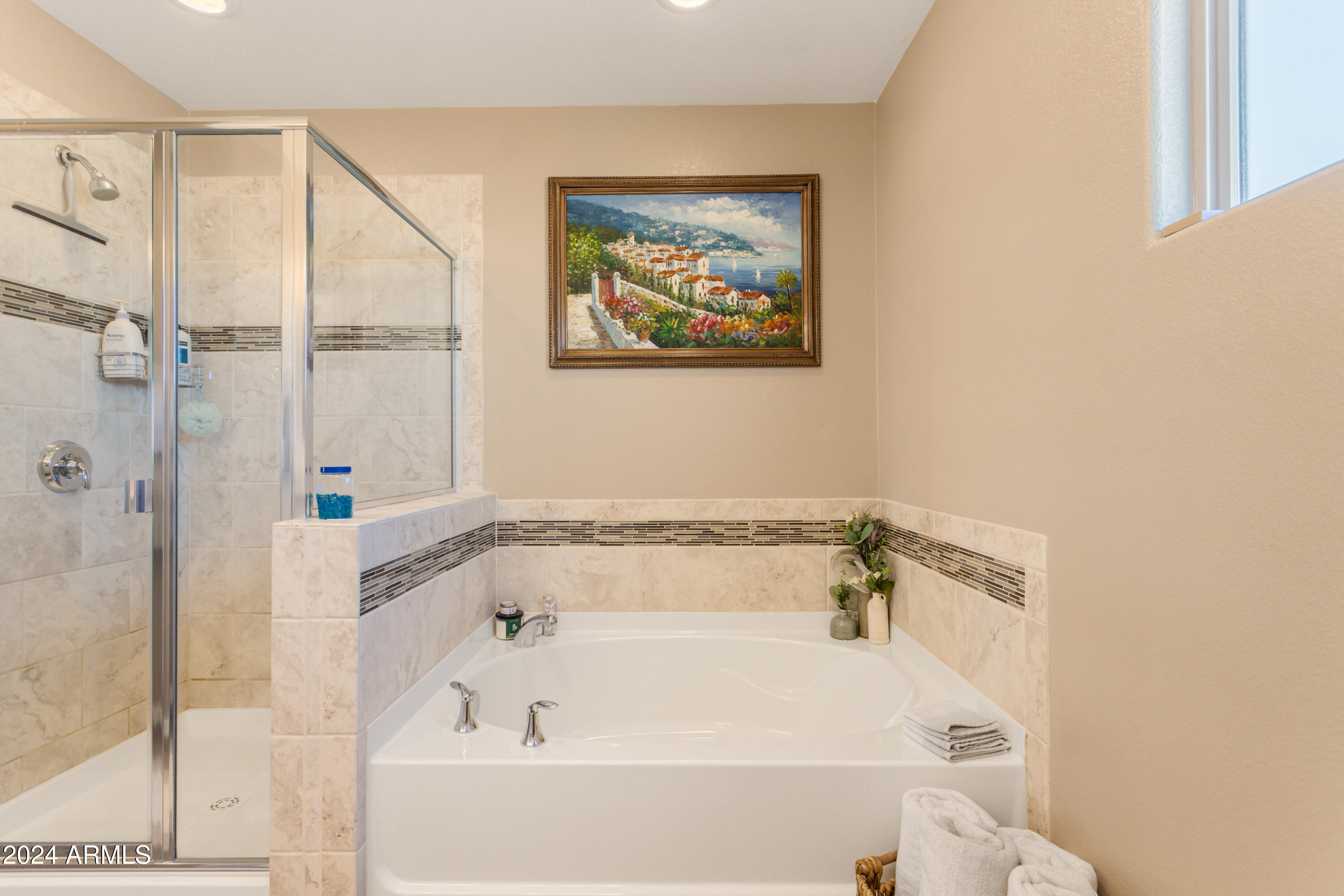 HOLIDAY AT PUEBLO DEL SOL PHASE 5A - Residential