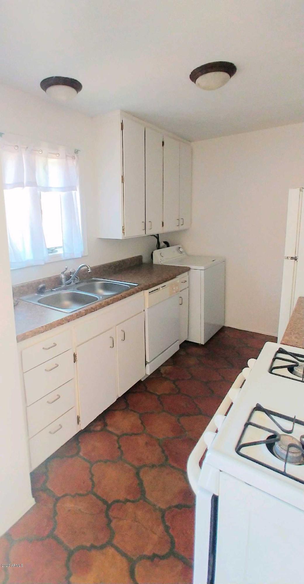 PUEBLO DEL SOL DOS - Residential