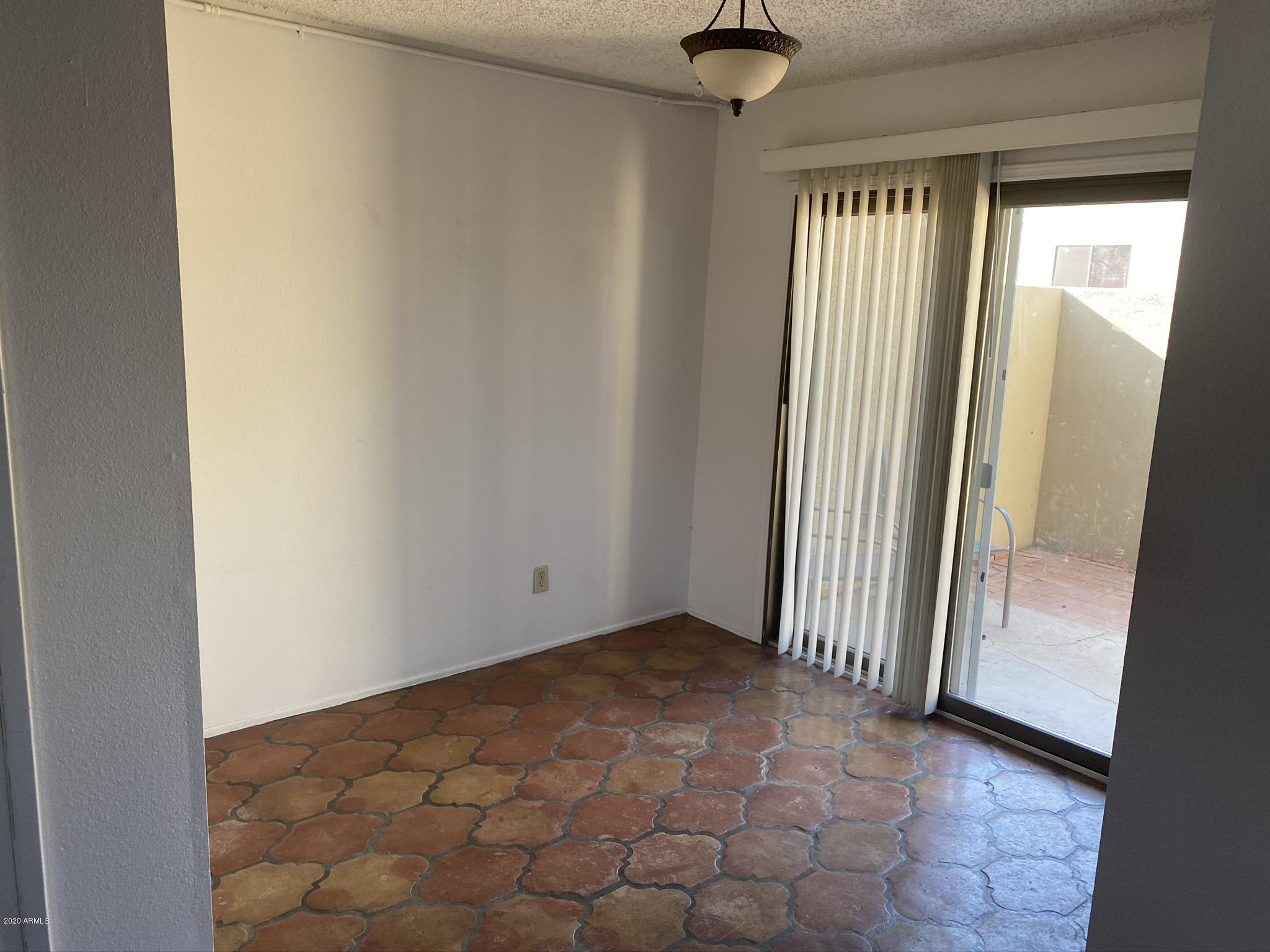 PUEBLO DEL SOL DOS - Residential