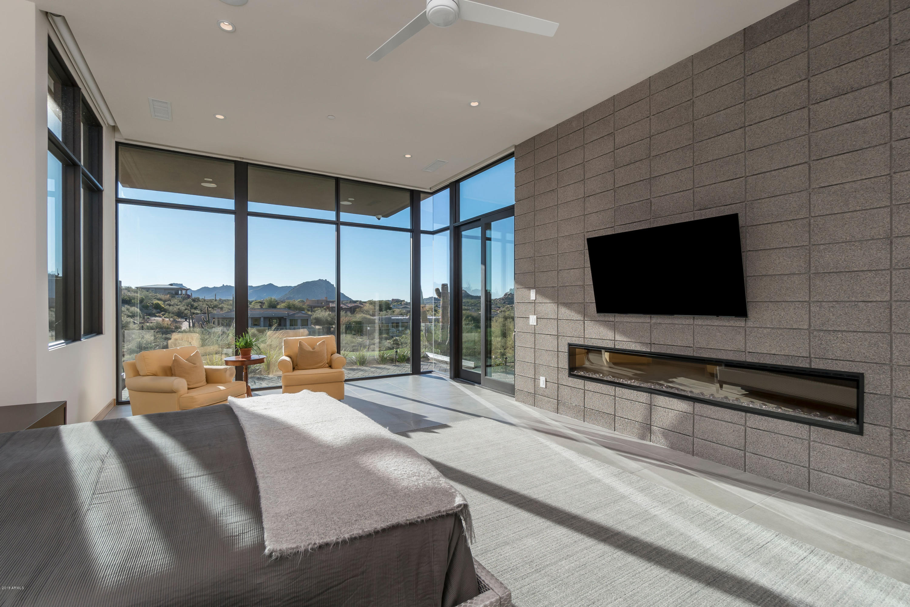 Talus at Troon North - Residential