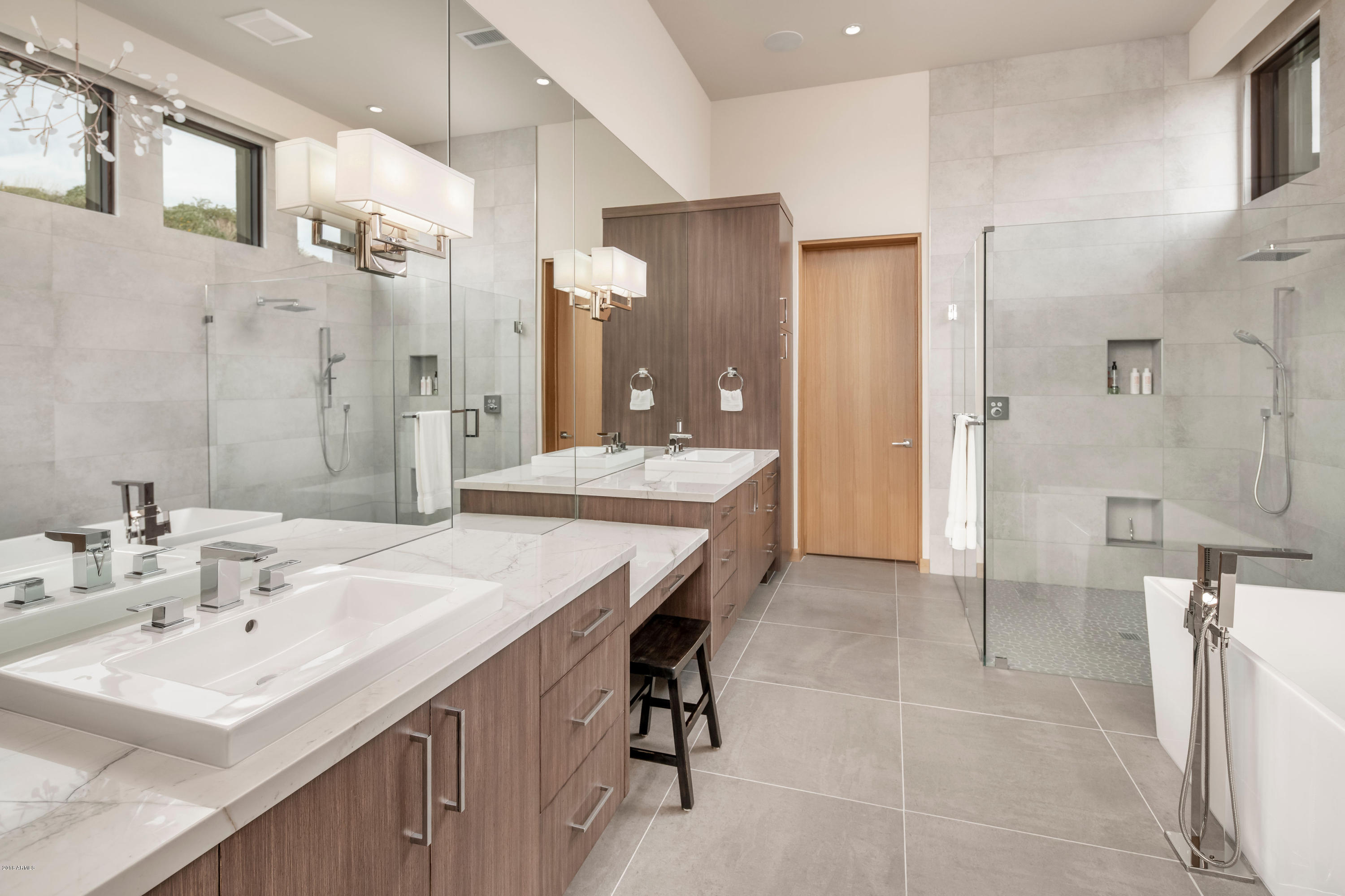 Talus at Troon North - Residential