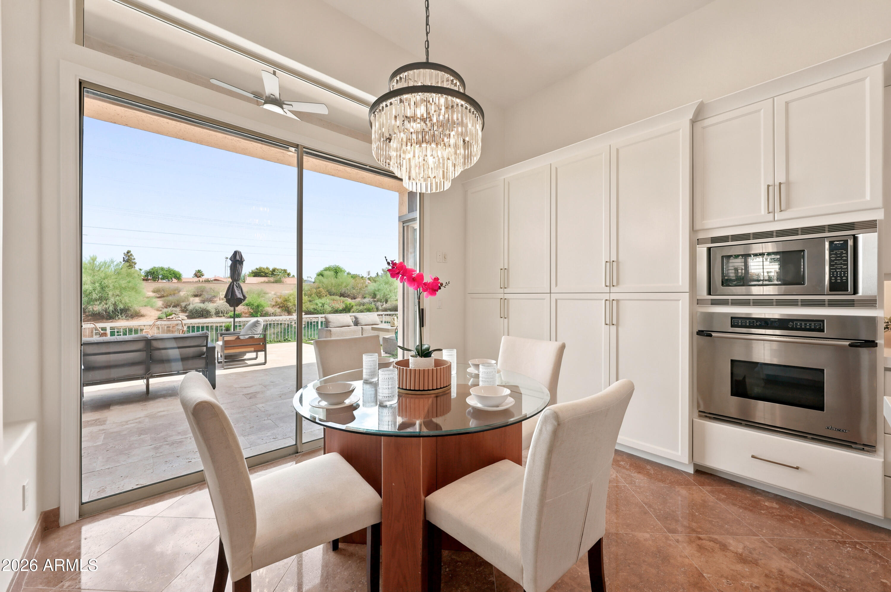 LANDINGS AT SCOTTSDALE RANCH 2 - Residential