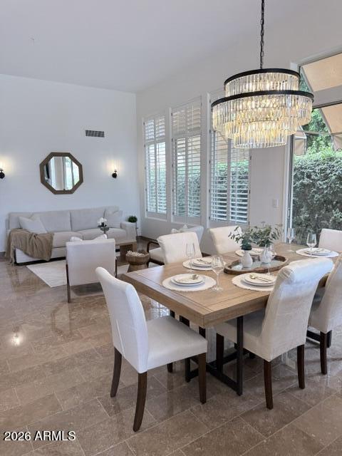 LANDINGS AT SCOTTSDALE RANCH 2 - Residential