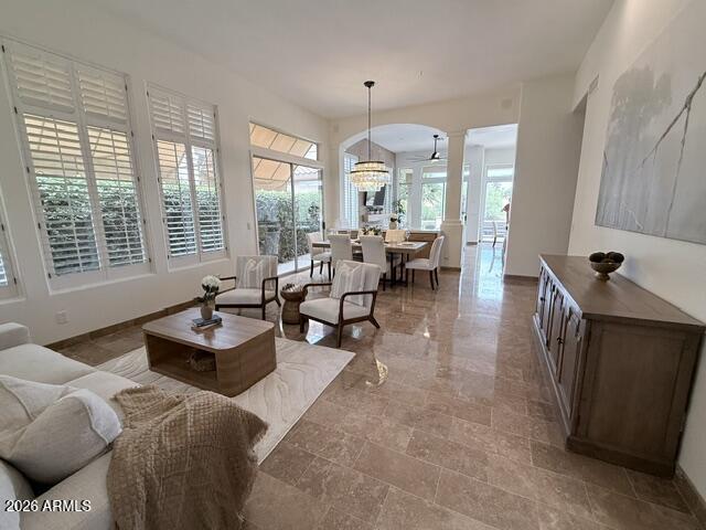 LANDINGS AT SCOTTSDALE RANCH 2 - Residential