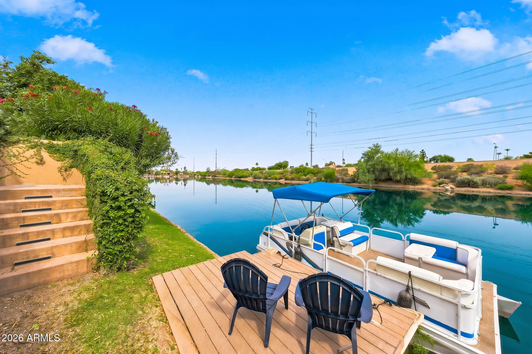 LANDINGS AT SCOTTSDALE RANCH 2 - Residential