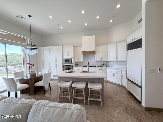LANDINGS AT SCOTTSDALE RANCH 2 - Residential