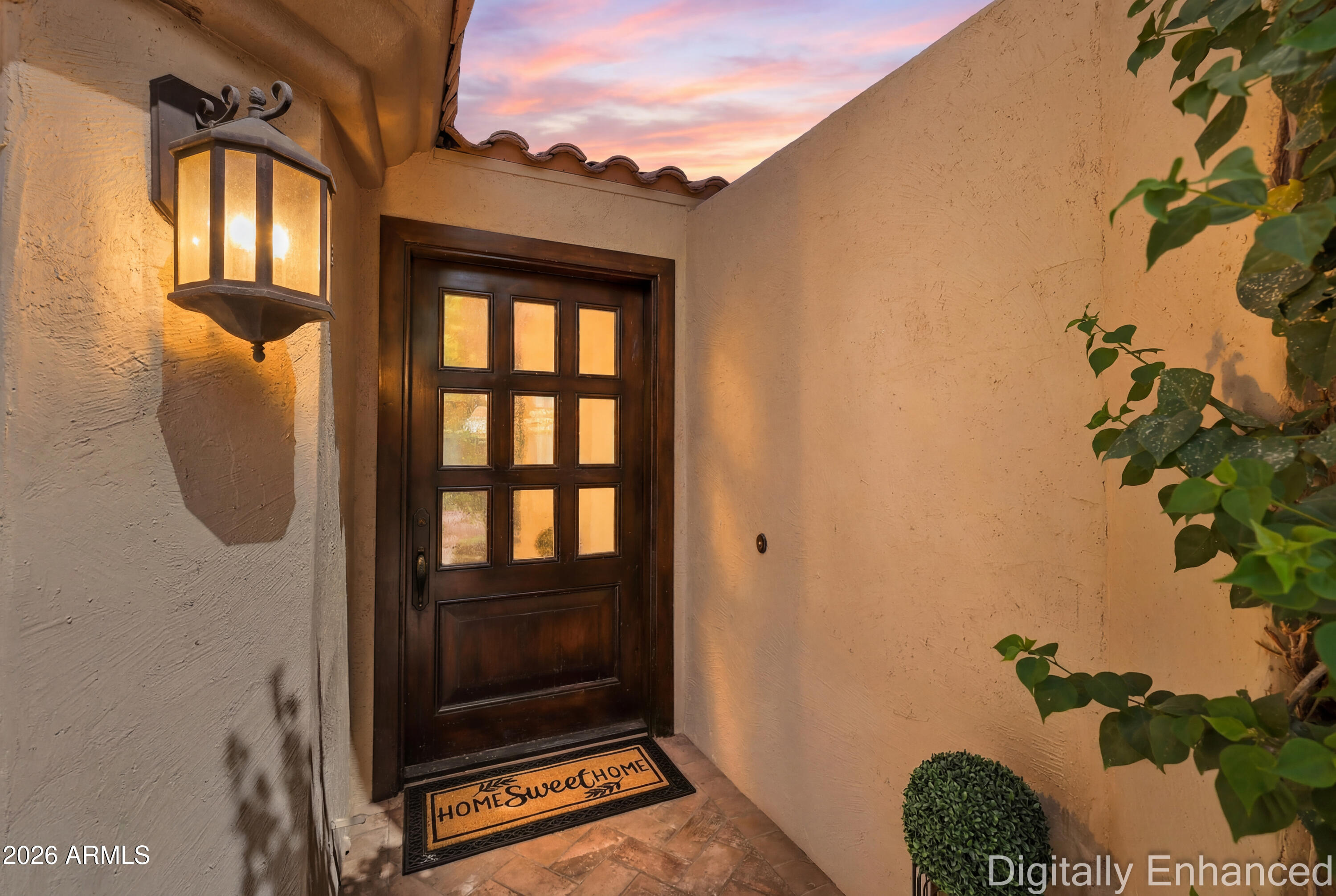 LANDINGS AT SCOTTSDALE RANCH 2 - Residential