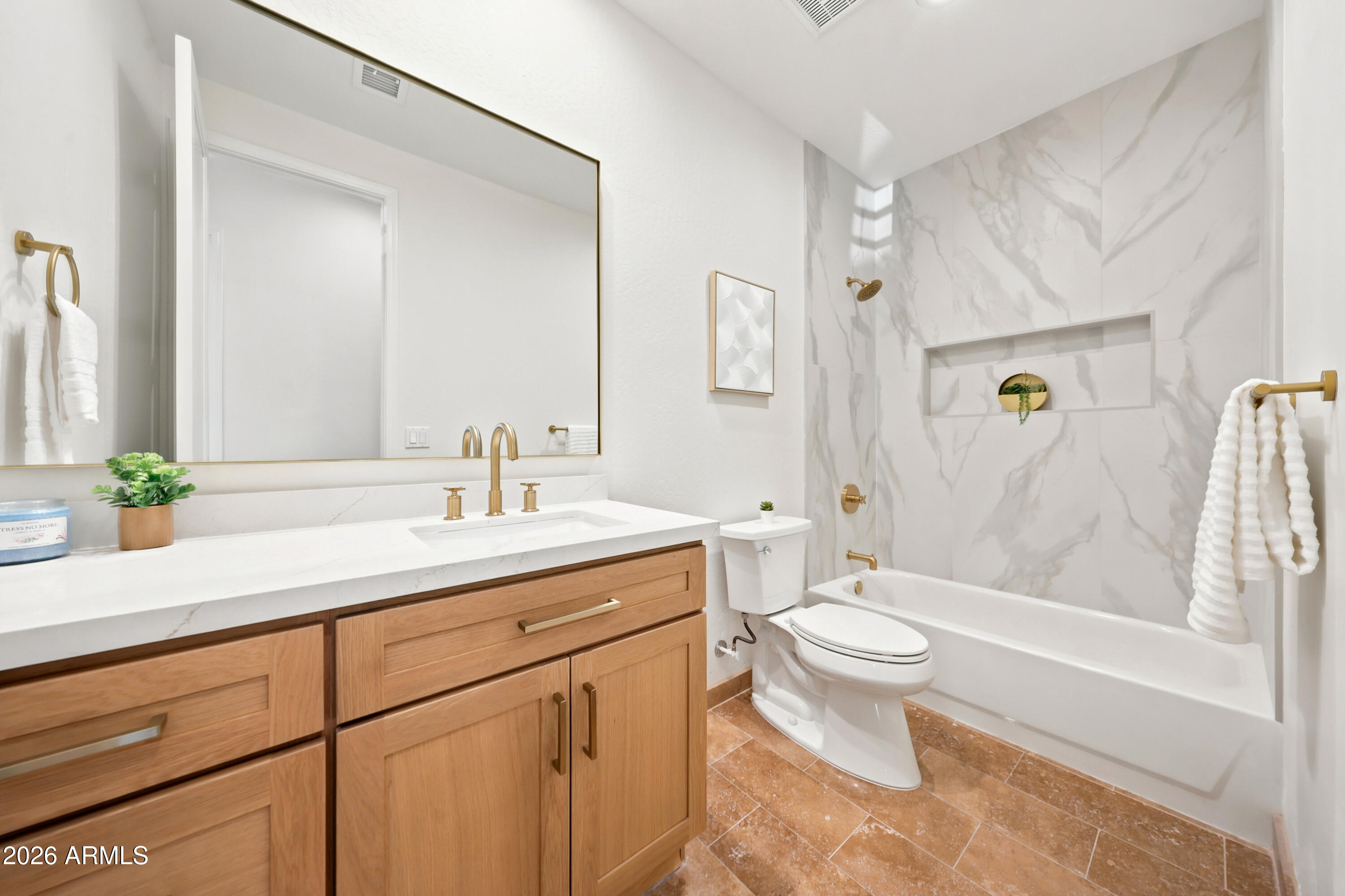 LANDINGS AT SCOTTSDALE RANCH 2 - Residential
