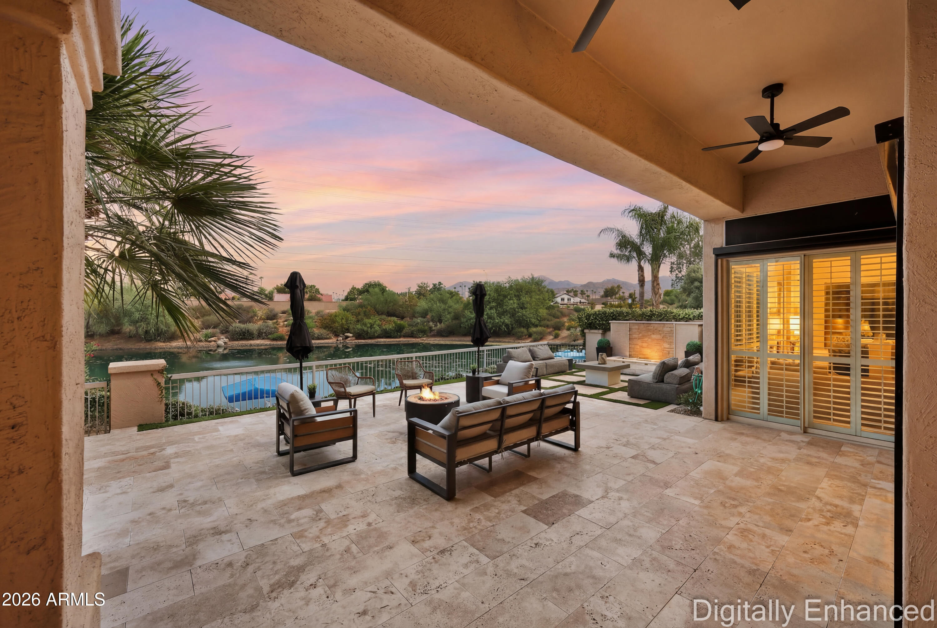 LANDINGS AT SCOTTSDALE RANCH 2 - Residential