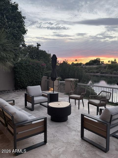 LANDINGS AT SCOTTSDALE RANCH 2 - Residential