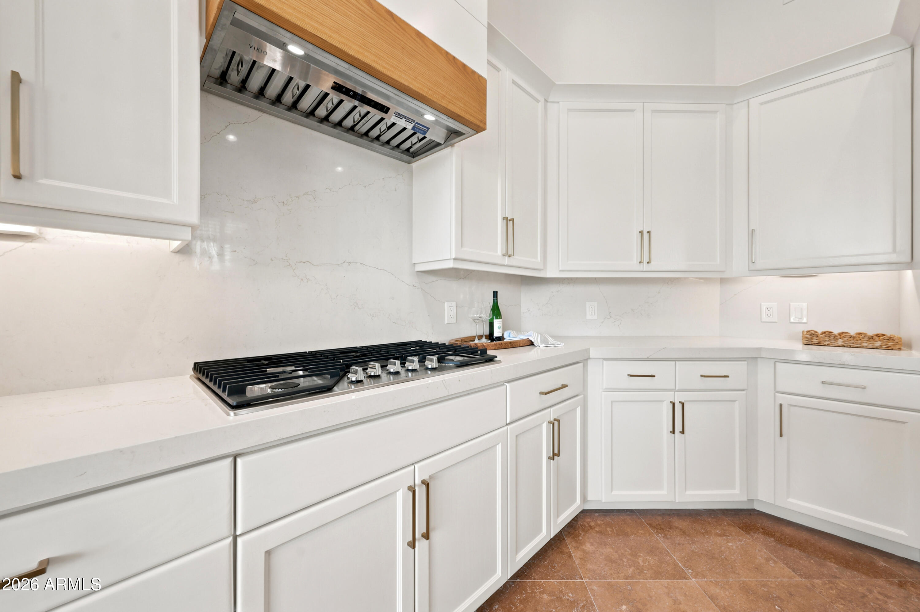LANDINGS AT SCOTTSDALE RANCH 2 - Residential