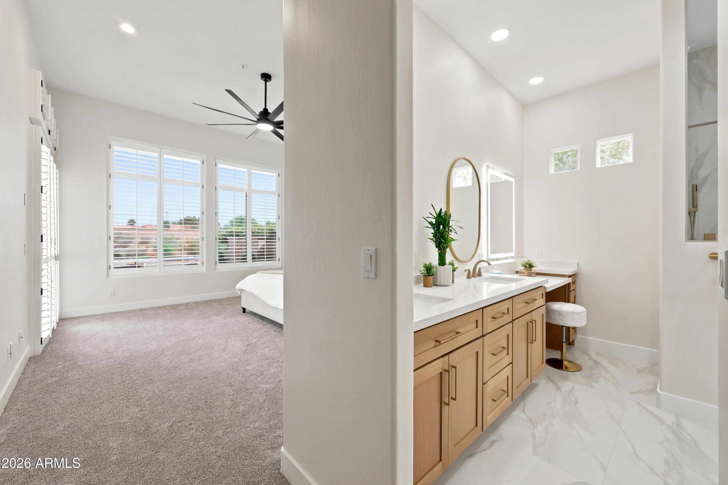 LANDINGS AT SCOTTSDALE RANCH 2 - Residential
